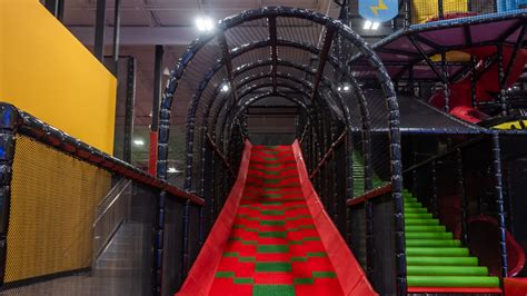 megafunpark|Mega Fun Park, Aurora .